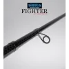 ALESTA FIGHTER 100 X5000 300 CM 50-100G MIX KARBON TELESKOPİK OLTA KAMIŞI