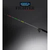 ALESTA FIGHTER 100 X5000 300 CM 50-100G MIX KARBON TELESKOPİK OLTA KAMIŞI