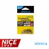 ALESTA NICE KLİPS BN NO:0 20Lİ PAKET