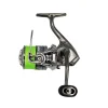 Portfish Puma 5000FD 5+1BB Olta Makinası