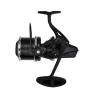 Portfish Desina 8000FD 6+1BB SURF Olta Makinası
