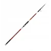 Wily Legend KW 420 cm 250 gr Aksiyonlu Karbon Surf Kamış