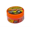 Wily Twitcher Sıvılı Silikon Yem 55 mm 20 Adet Renk: 01 Glow