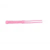 Wily Twitcher Sıvılı Silikon Yem 55 mm 20 Adet Renk: 02