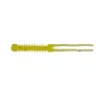 Wily Twitcher Sıvılı Silikon Yem 55 mm 20 Adet Renk: 24