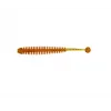 Wily Aura Sıvılı Silikon 40mm 20 Adetli RENK:20