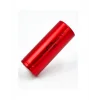 Watton 26650 5000mAH 3.7 V Li-ion Şarjlı Lamba Pili