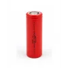 Watton 26650 5000mAH 3.7 V Li-ion Şarjlı Lamba Pili