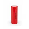 Watton 26650 5000mAH 3.7 V Li-ion Şarjlı Lamba Pili