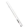 Jaxon J.Red Wind 198cm 0,5-3gr RED LRF Kamış