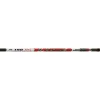 Jaxon J.Red Wind 198cm 0,5-3gr RED LRF Kamış