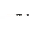 Jaxon J.Red Wind 198cm 0,5-3gr RED LRF Kamış