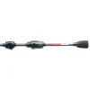 Jaxon J.Red Wind 198cm 0,5-3gr RED LRF Kamış