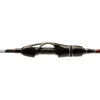 Jaxon J.Red Wind 198cm 0,5-3gr RED LRF Kamış