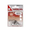 Maruto 2311 Bn No:9 24 lü Olta İğnesi