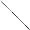 KAİDO Passista 420 Cm (100-250gr) Surf Kamışı