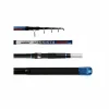 KAİDO Passista 420 Cm (100-250gr) Surf Kamışı