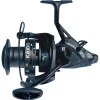 Kaido Siera 8000 4+1 Bb Sazan Makinesi