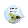 Balza İğneli Büyük Boy 2.1cm 2 gr Silikon Arı