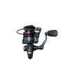 Anchor Borac 800 3+1 BB LRF Olta Makinesi