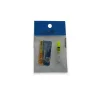 Anchor Piili Sticks Fosfor Sarı