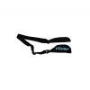 RİVER LASTİKLİ LRF/AJI KAMIŞ KILIFI NEOPRENE 2PARÇA
