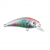 Usami The Tiny Tough 35F-SR 2.4 G Maket Balık Renk:004