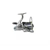 Huidiao NGK 12000 METAL KAFA 6+1BB SURF OLTA MAKİNESİ