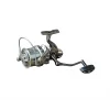 Huidiao NGK 12000 METAL KAFA 6+1BB SURF OLTA MAKİNESİ