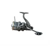 Huidiao NGK 12000 METAL KAFA 6+1BB SURF OLTA MAKİNESİ