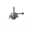 Huidiao NGK 12000 METAL KAFA 6+1BB SURF OLTA MAKİNESİ