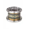 Akami Mulinello Orion Xsc 9+1BB Yedek Kafalı Surf Olta Makinesi