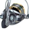 Akami Mulinello Orion Xsc 9+1BB Yedek Kafalı Surf Olta Makinesi