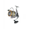 Akami Mulinello Orion Xsc 9+1BB Yedek Kafalı Surf Olta Makinesi