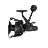 Albastar Creator 6000 4+1BB Yedek Kafa ve Kol Surf Olta Makinesi