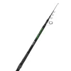 Albastar Motion 420CM 100-250GR Surf Olta Kamışı