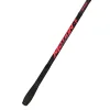 Albastar Motion-F 420CM 100-250GR Surf Olta Kamışı