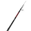 Albastar Motion-F 420CM 100-250GR Surf Olta Kamışı