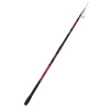 Albastar Motion-F 420CM 100-250GR Surf Olta Kamışı