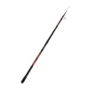 Albastar Motion-S 420CM 100-250GR Surf Olta Kamışı