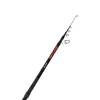 Albastar Motion-S 420CM 100-250GR Surf Olta Kamışı