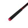 Albastar 1955 Power Carbon 390cm Surf Olta Kamışı