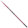 Albastar 1955 Power Carbon 390cm Surf Olta Kamışı