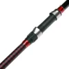 Albastar 1955 Power Carbon 390cm Surf Olta Kamışı
