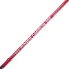 Albastar 1955 Power Carbon 390cm Surf Olta Kamışı