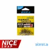 ALESTA NICE KLİPS BN NO:2 17Lİ PAKET