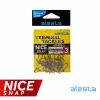 ALESTA NICE KLİPS BN NO:3 17Lİ PAKET