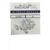 Anchor 4 Yollu Boncuk M Beden 20 li Paket