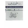 Anchor 4 Yollu Boncuk S Beden 20 li Paket