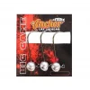 Anchor Biggame 10Gr Jighead 3Lü Paket